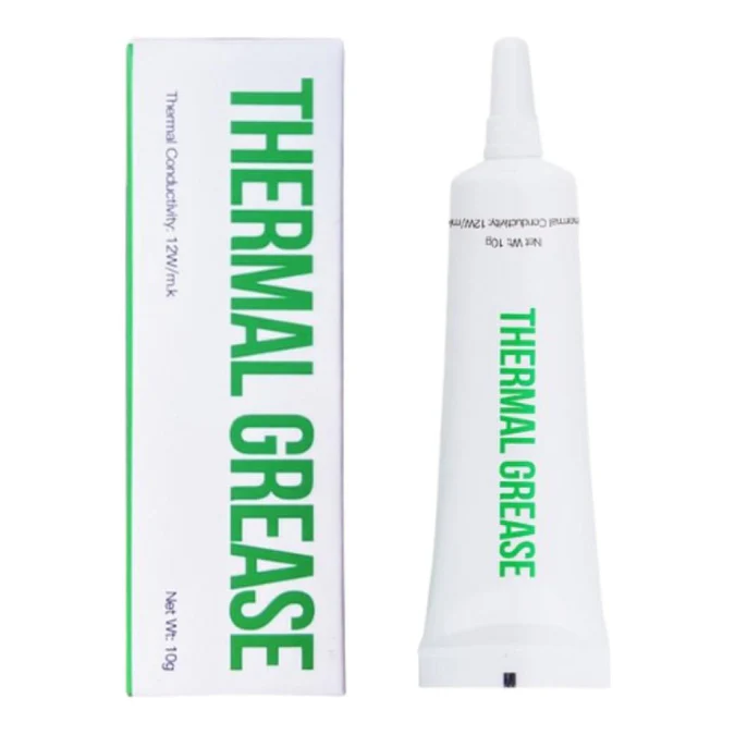 Creality Thermal Grease
