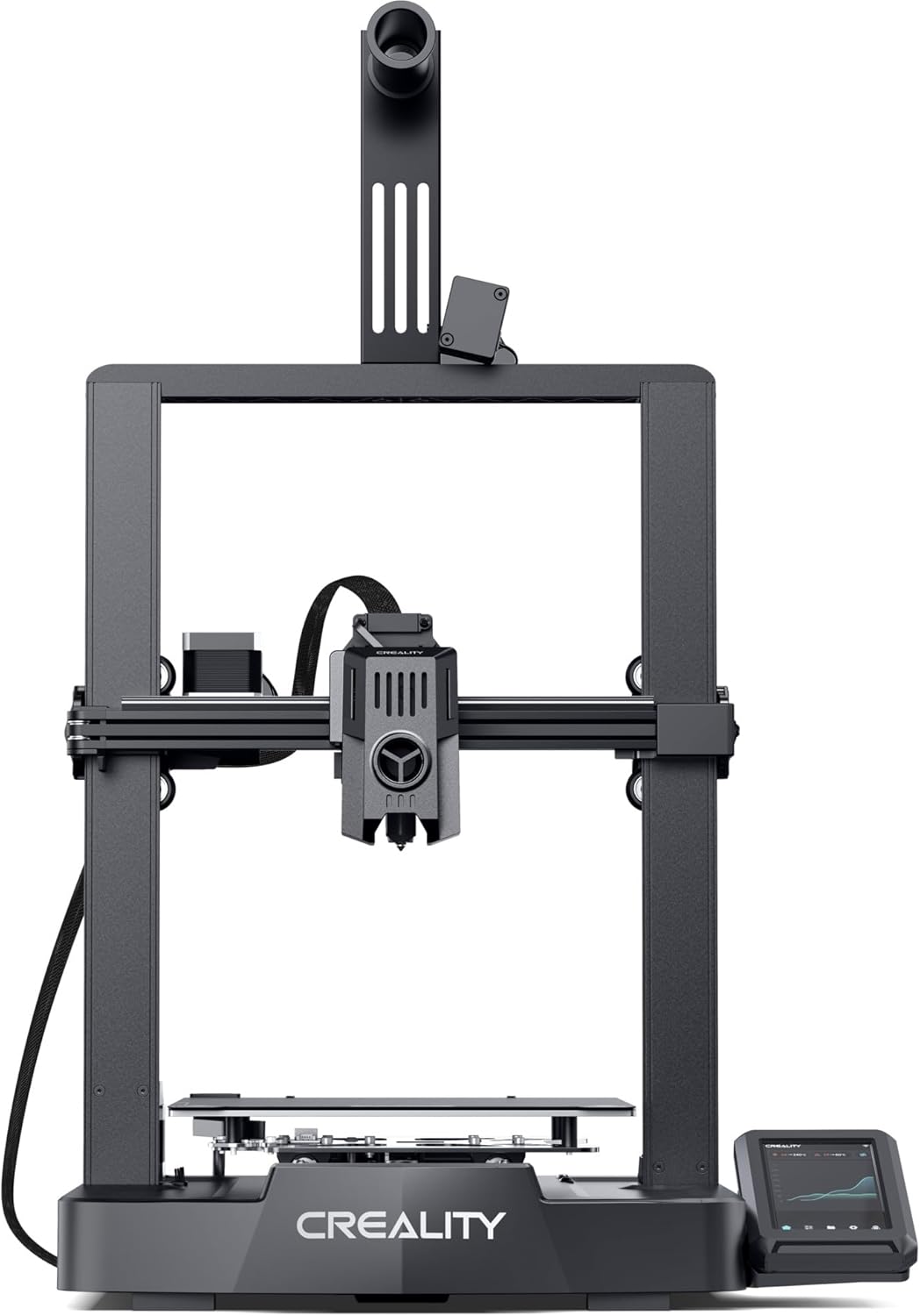 Creality Ender 3 V3 KE 3D Printer